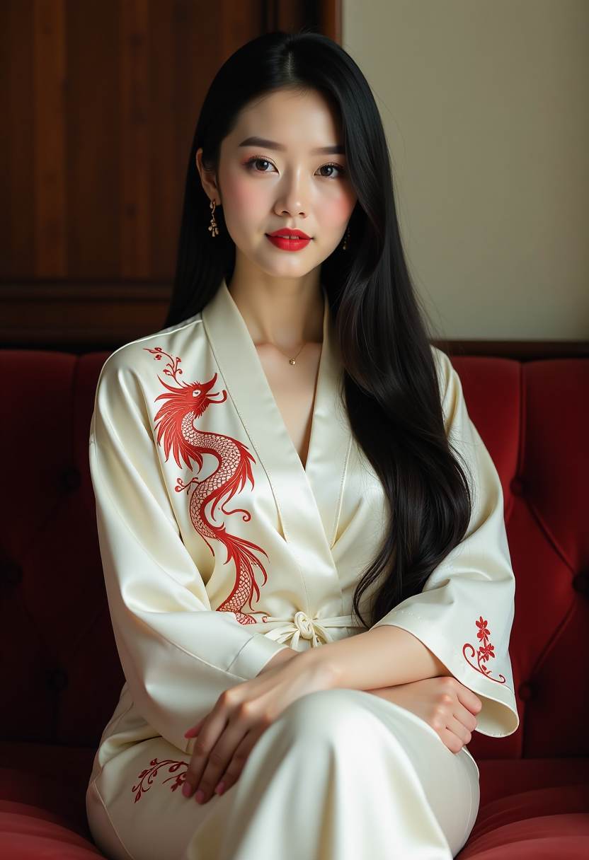 逆光航线海报